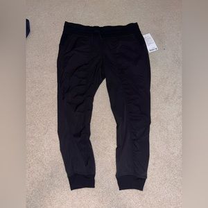 Lululemon Dance Studio MR Jogger